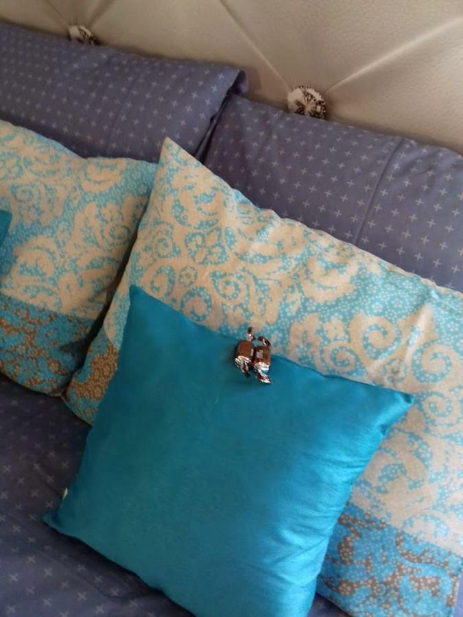 Apartament W Sercu Warmii II أولشتين المظهر الخارجي الصورة