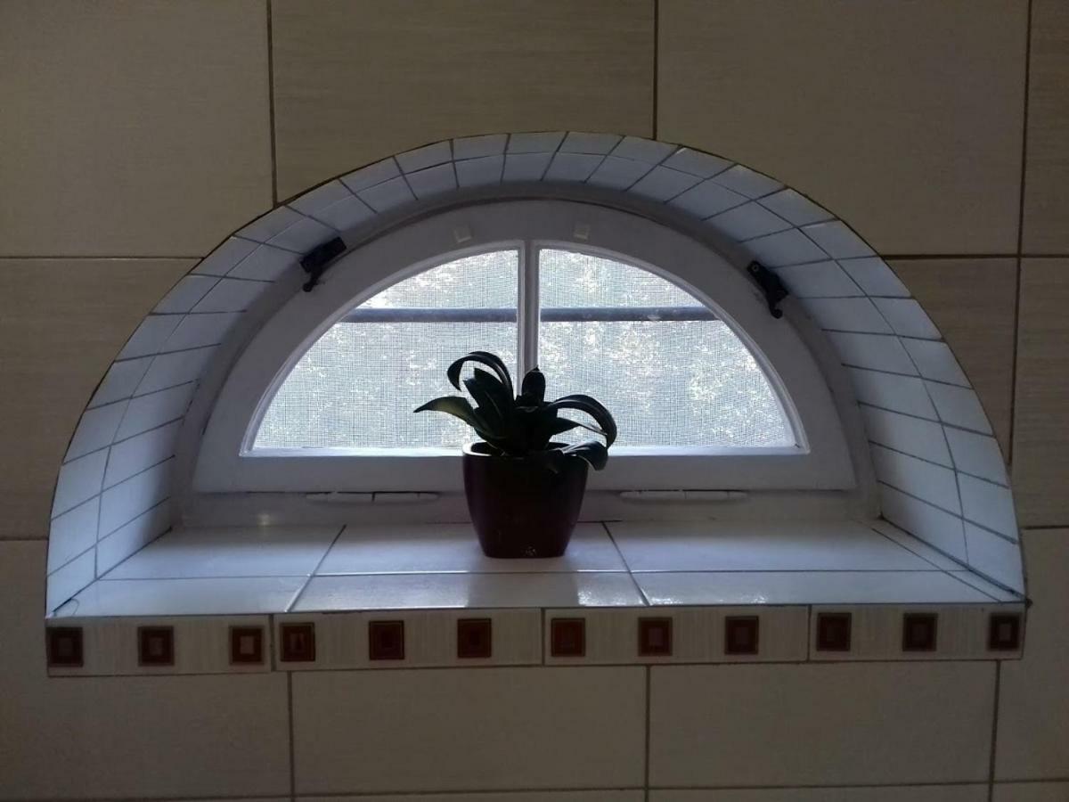 Apartament W Sercu Warmii II أولشتين المظهر الخارجي الصورة